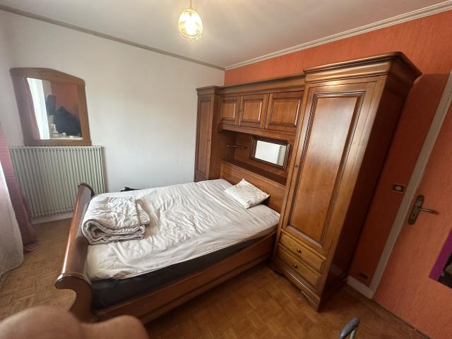 Location chambre Tremblay en France - Photo 5
