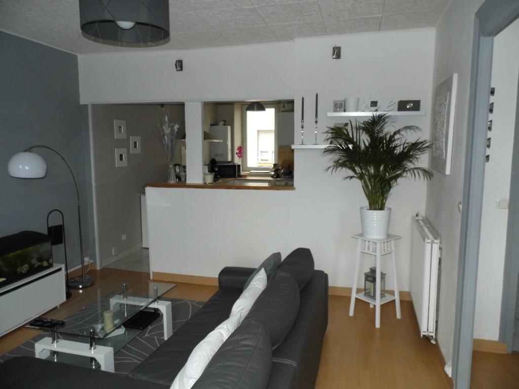 Location chambre Brest - Photo 3