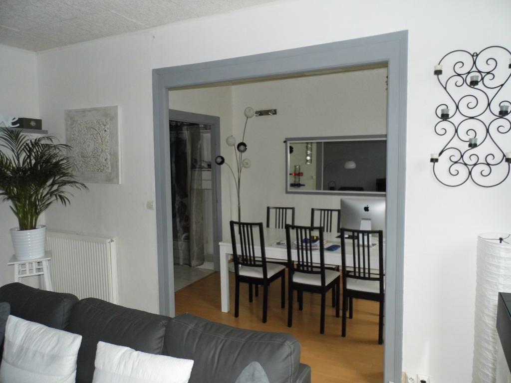 Location chambre Brest - Photo 4