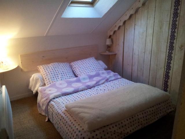 Location appartement T2 Saumur - Photo 3