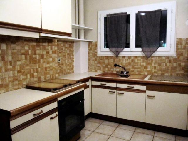 Location appartement T2 Cormeilles en Parisis - Photo 2