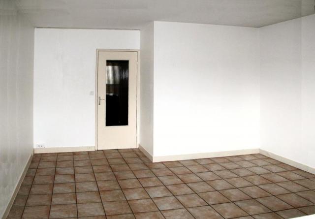 Location appartement T2 Cormeilles en Parisis - Photo 3