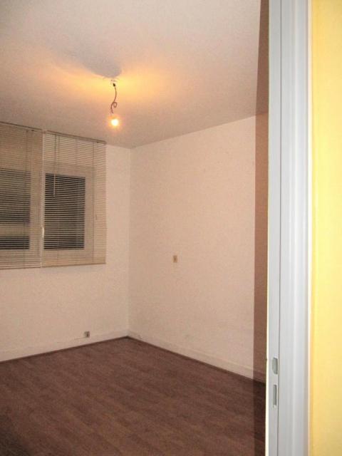 Location appartement T2 Cormeilles en Parisis - Photo 4