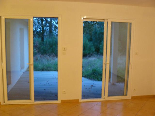 Location maison F3 Hourtin - Photo 2