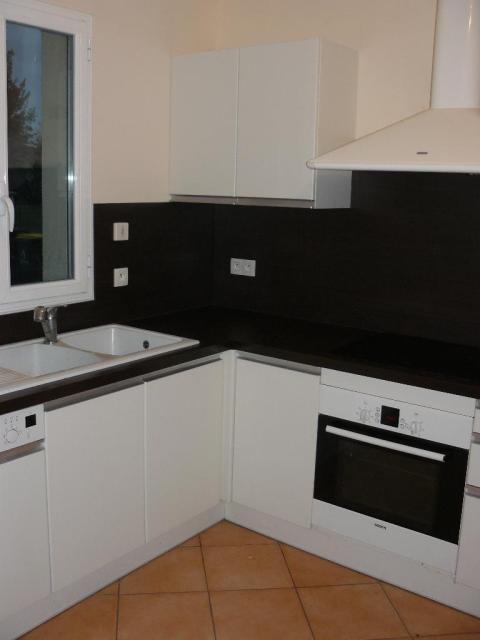 Location maison F3 Hourtin - Photo 3