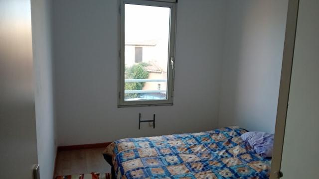 Location appartement T2 Toulouse - Photo 1