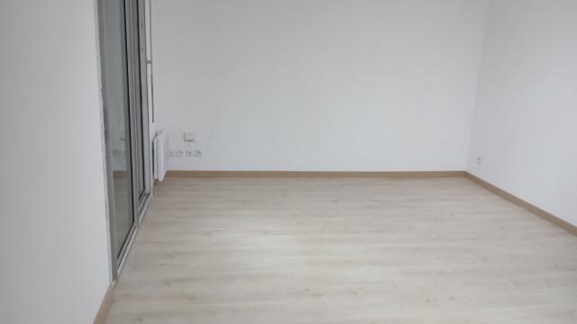 Location appartement T2 Toulouse - Photo 2