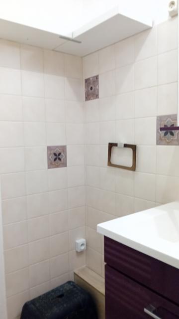 Location appartement T2 Toulouse - Photo 5