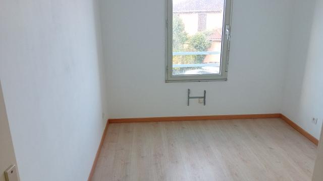 Location appartement T2 Toulouse - Photo 6