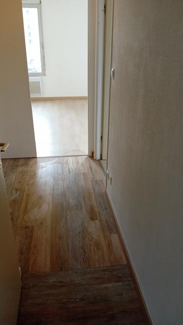 Location appartement T2 Toulouse - Photo 7