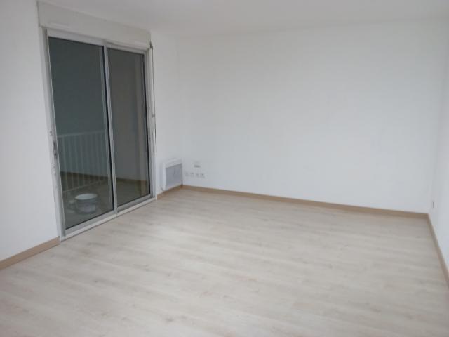 Location appartement T2 Toulouse - Photo 8
