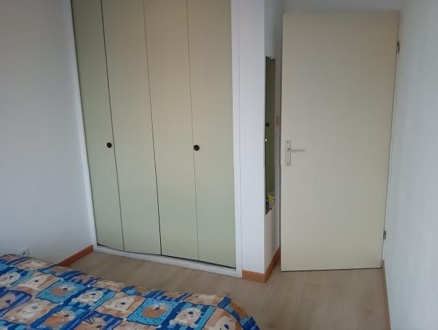 Location appartement T2 Toulouse - Photo 9