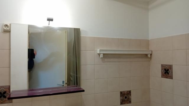 Location appartement T2 Toulouse - Photo 10