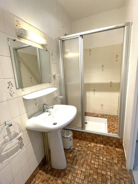 Location studio Nancy - Photo 4