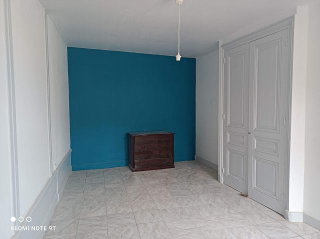 Location appartement T2 St Etienne - Photo 2