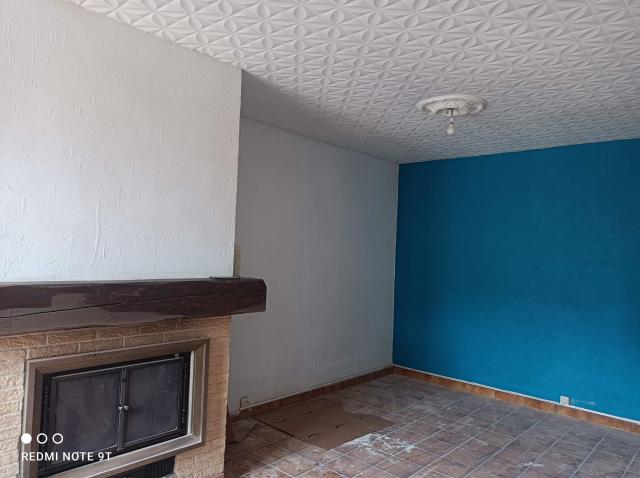 Location appartement T2 St Etienne - Photo 4