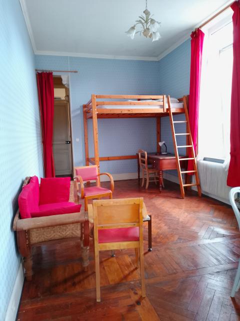 Location studio Tourcoing - Photo 2