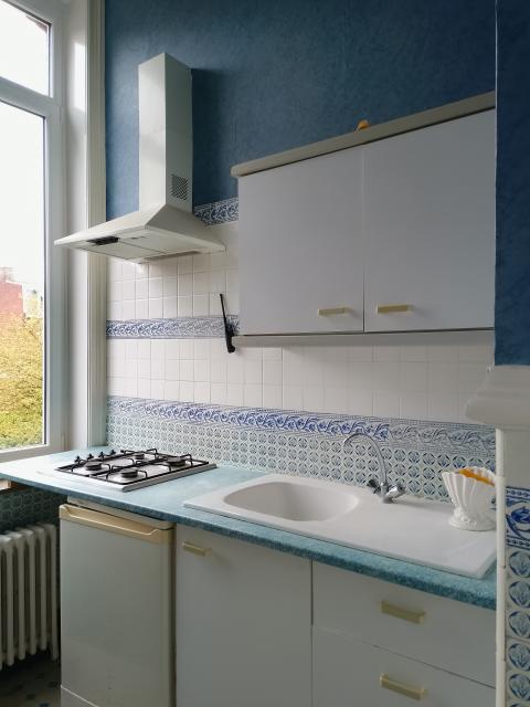 Location studio Tourcoing - Photo 3