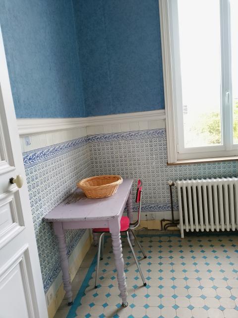 Location studio Tourcoing - Photo 4