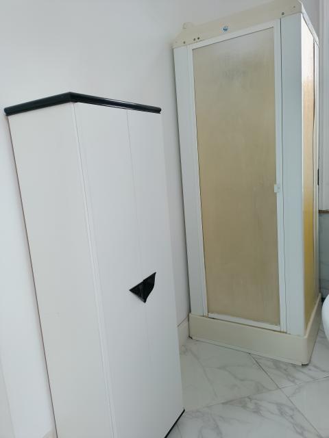 Location studio Tourcoing - Photo 6