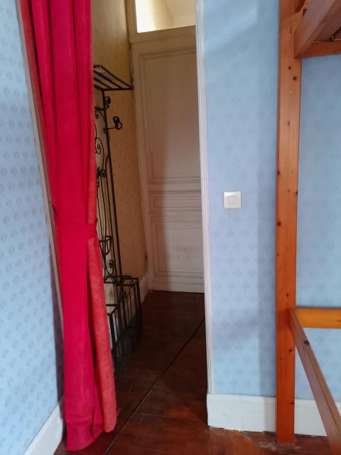 Location studio Tourcoing - Photo 7