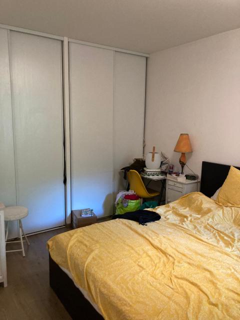 Location appartement T3 Pantin - Photo 5
