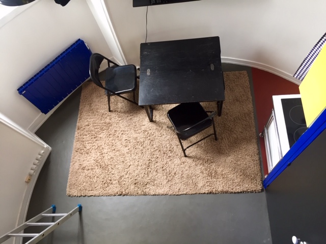 Location chambre Paris 17 - Photo 9