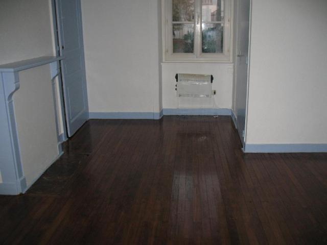 Location appartement T3 Limoges - Photo 2