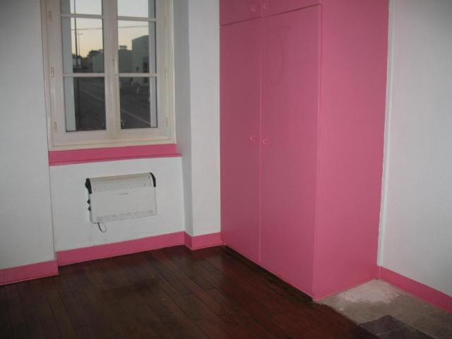Location appartement T3 Limoges - Photo 3