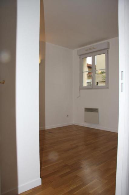 Location appartement T3 Colombes - Photo 2