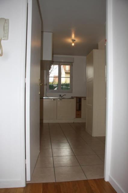 Location appartement T3 Colombes - Photo 3
