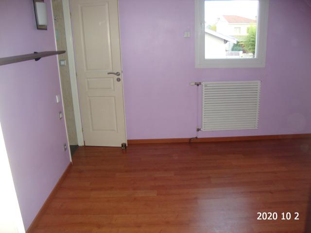Location appartement T3 Pessac - Photo 6