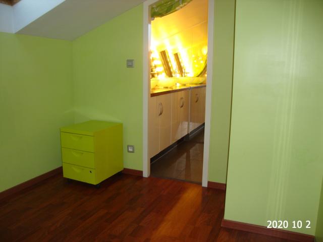 Location appartement T3 Pessac - Photo 7