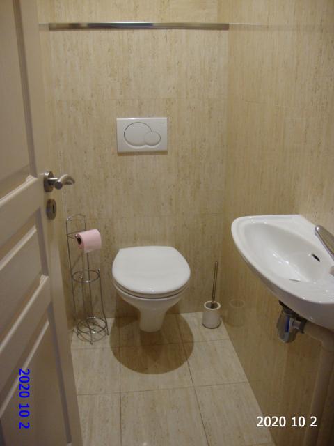Location appartement T3 Pessac - Photo 9