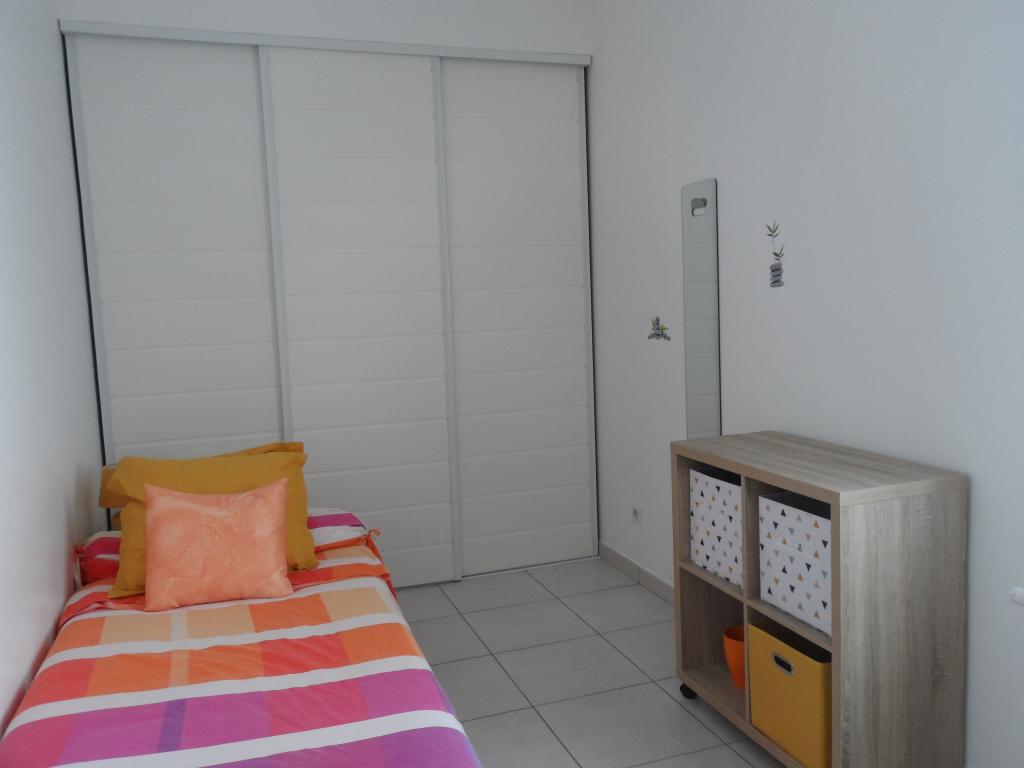 Location chambre Vaulx en Velin - Photo 3