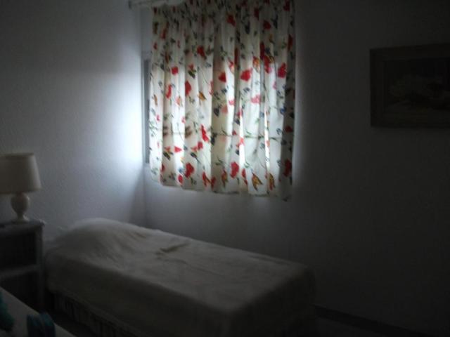 Location appartement T2 Le Barcares - Photo 7