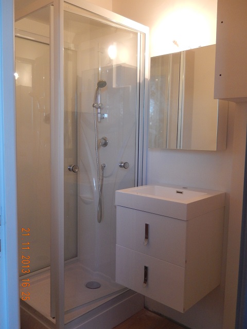 Location appartement T3 Le Luc - Photo 3