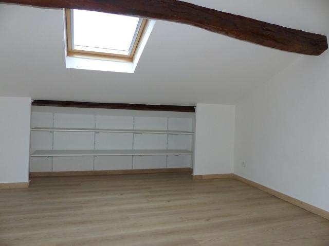 Location appartement T3 Le Luc - Photo 2