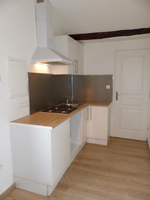 Location appartement T3 Le Luc - Photo 4