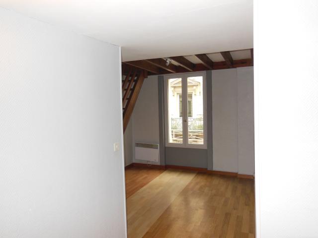 Location studio Rennes - Photo 5