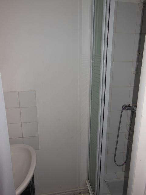 Location studio Rennes - Photo 6