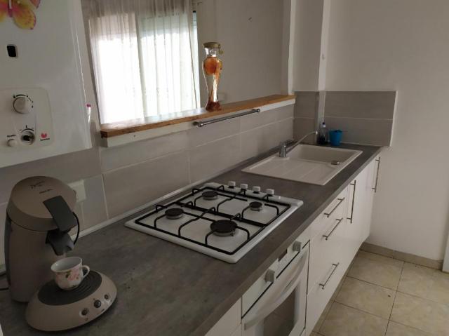Location appartement T2 La Garde - Photo 3