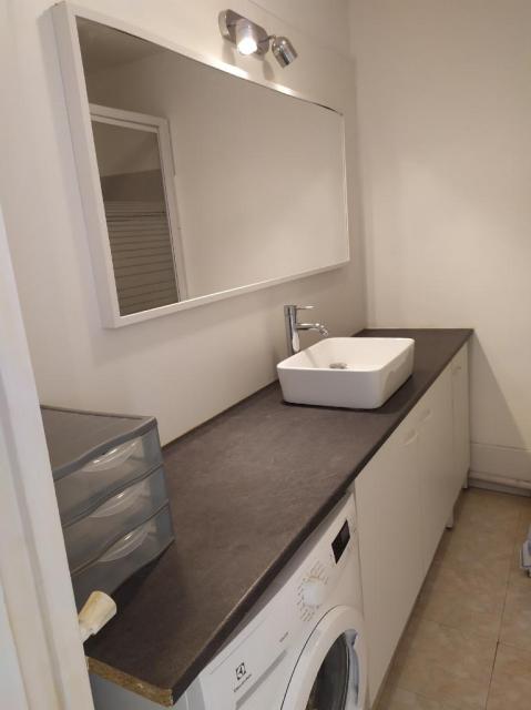 Location appartement T2 La Garde - Photo 4