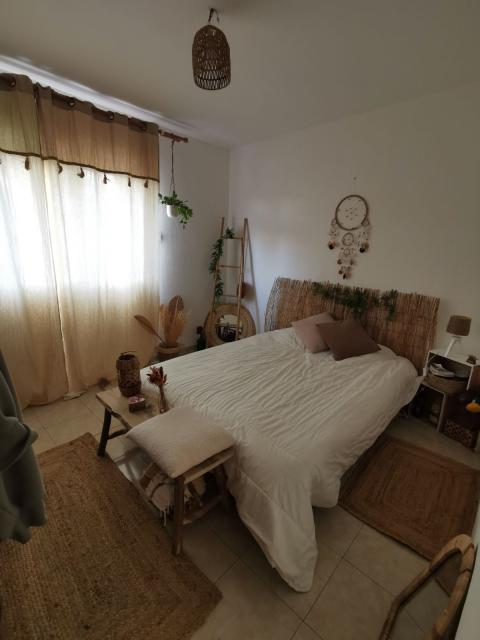 Location appartement T2 La Garde - Photo 6
