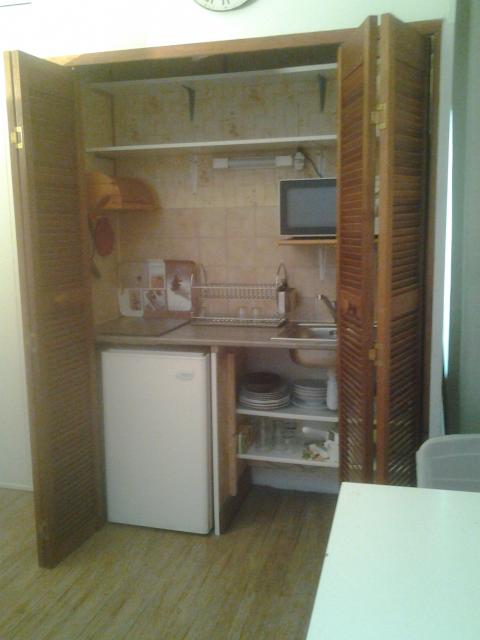 Location studio Levallois Perret - Photo 2
