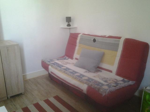 Location studio Levallois Perret - Photo 3