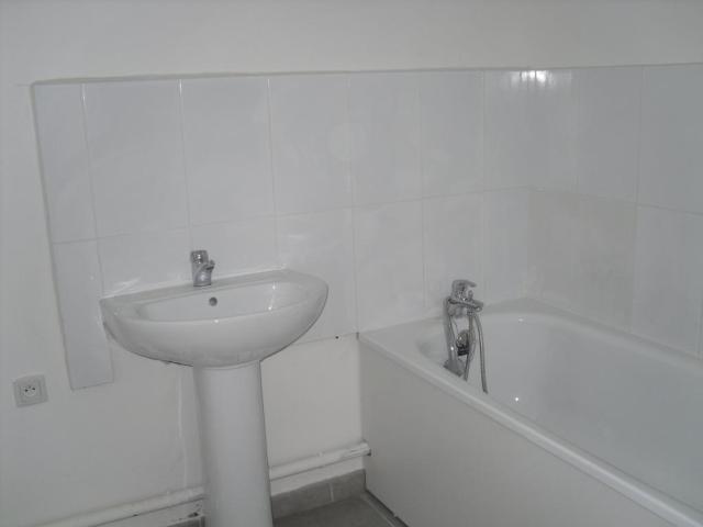 Location maison F4 Henin Beaumont - Photo 3