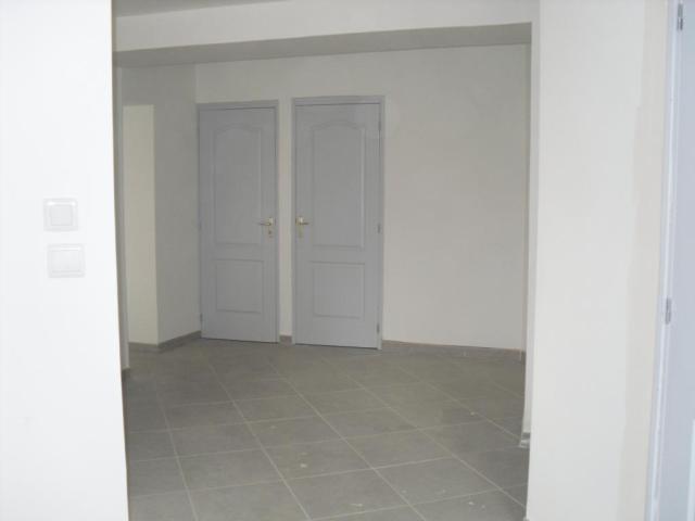Location maison F4 Henin Beaumont - Photo 4