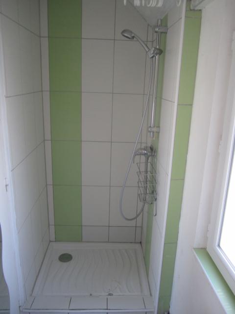 Location appartement T2 Dijon - Photo 6