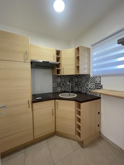 Location studio Colmar - Photo 2